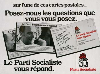 forum participatif